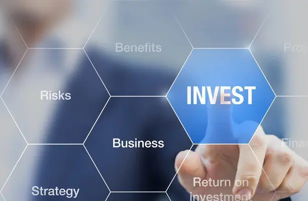 How2Invest: A Comprehensive Guide to Smart Investing