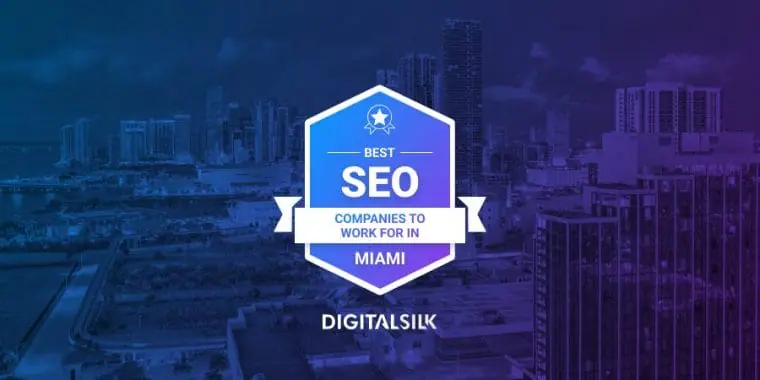 Egochi Miami SEO Agency