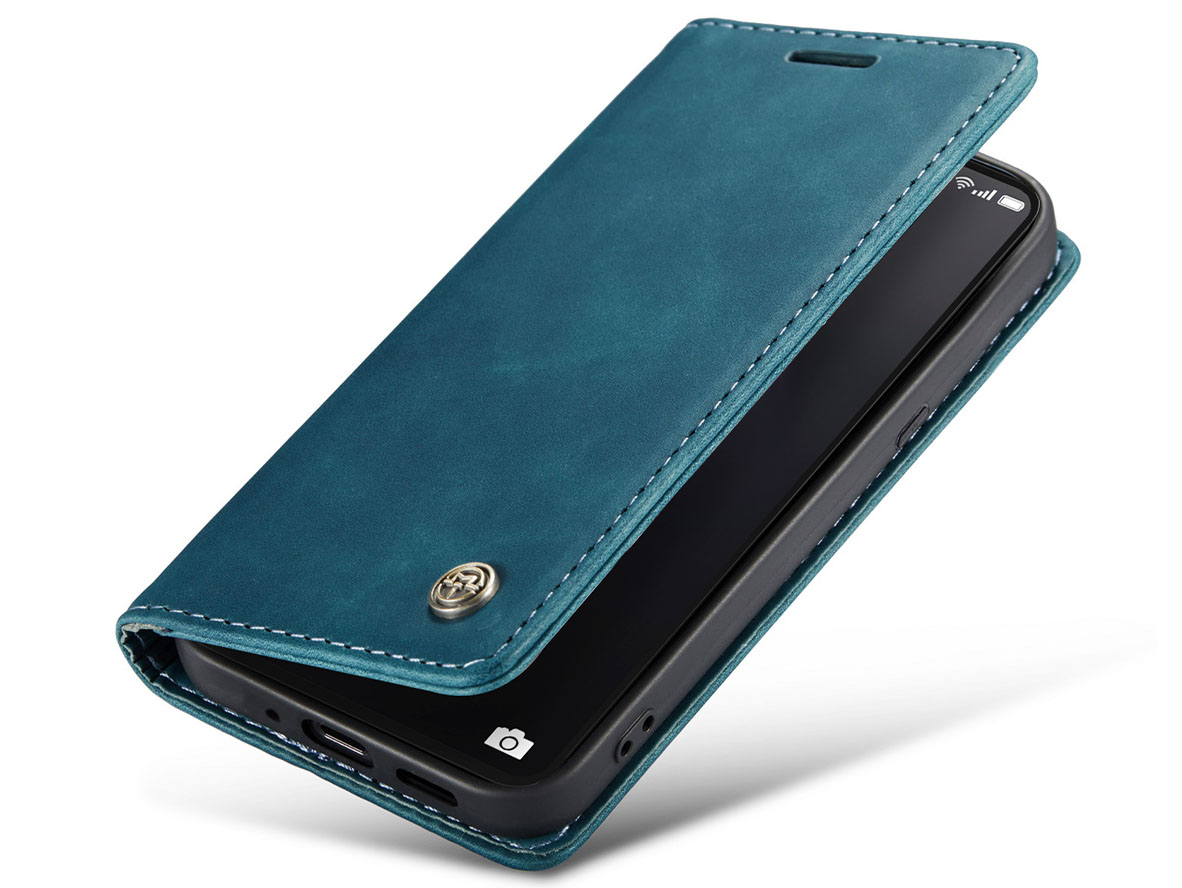 Oppo Phone Card Case