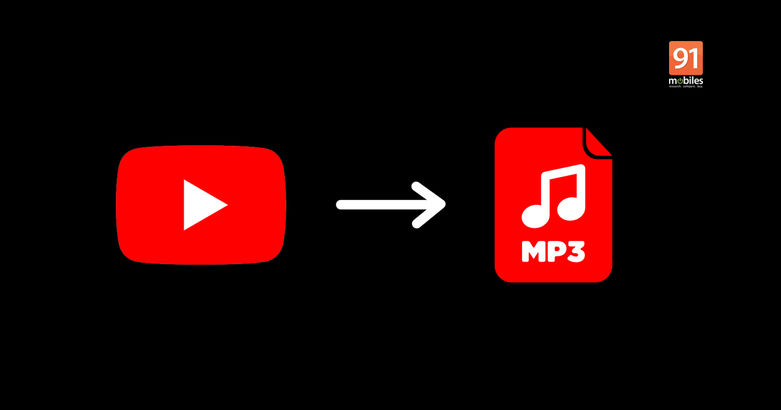 YouTube MP3 – How to Convert YouTube Videos to MP3 Easily