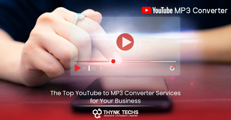 YouTube to MP3 Converter – The Ultimate Guide for Easy Audio Extraction