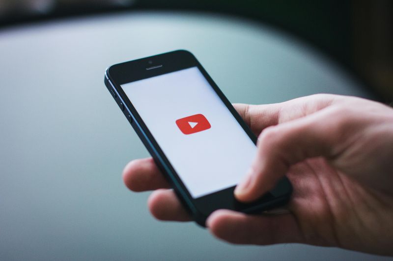 YouTube to MP4 – The Ultimate Guide