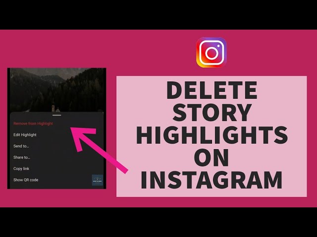 Instagram to MP3: How to Convert Instagram Videos to MP3 Easily